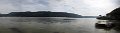 Unbenanntes_Panorama1 (3)